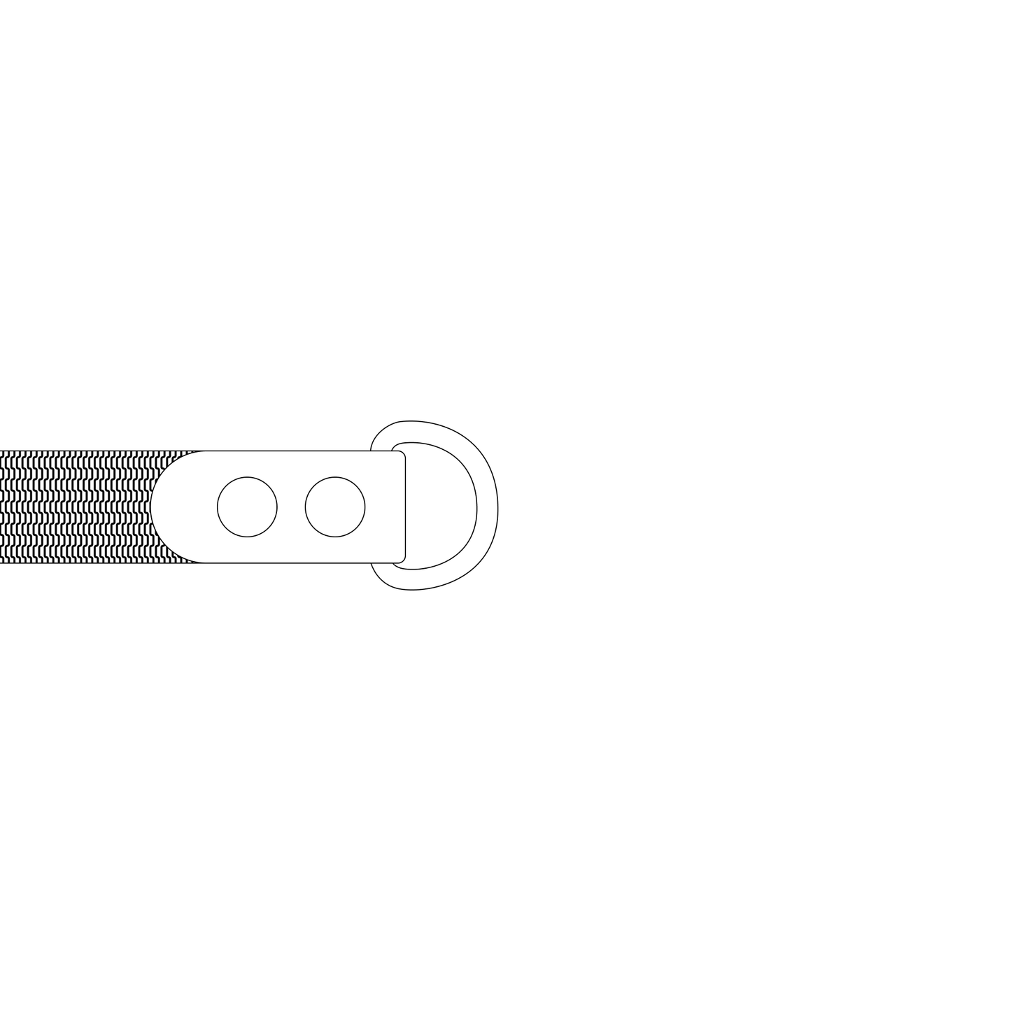 FLEX Handgrip