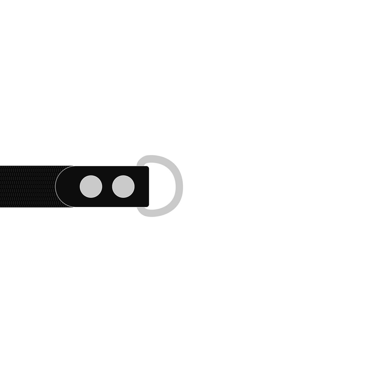 FLEX Handgrip