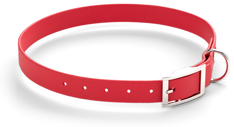 Collar MONO