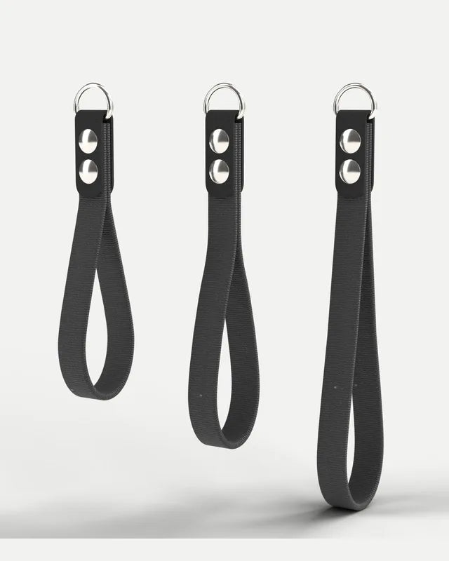 FLEX Handgrip: M