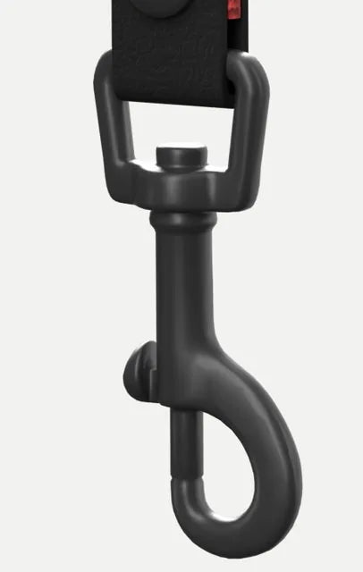Karabiner: Snap