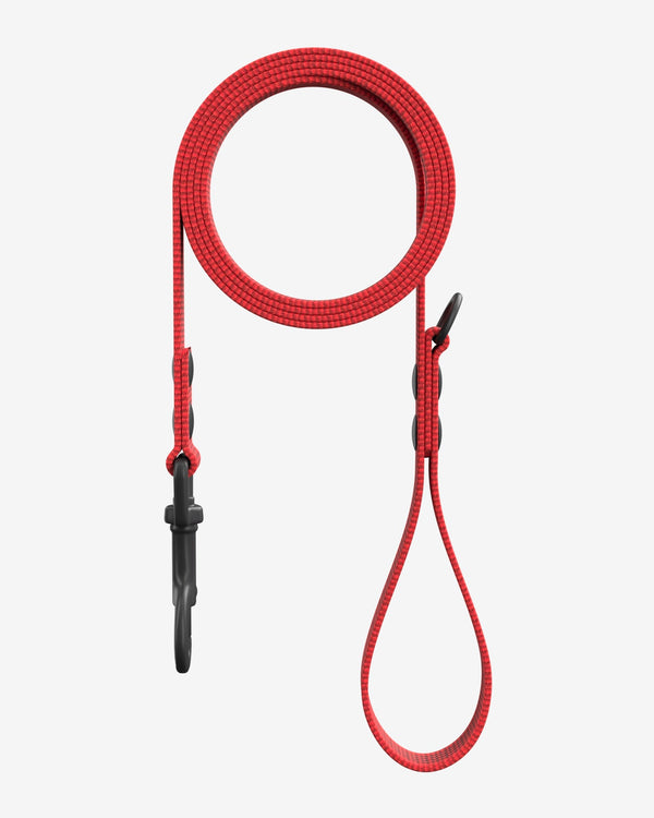 Leash BASIC