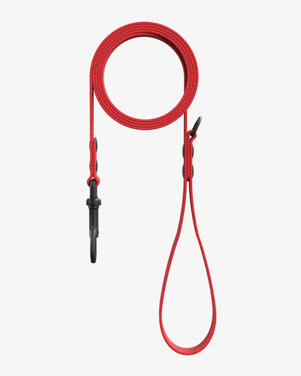 Leash BASIC