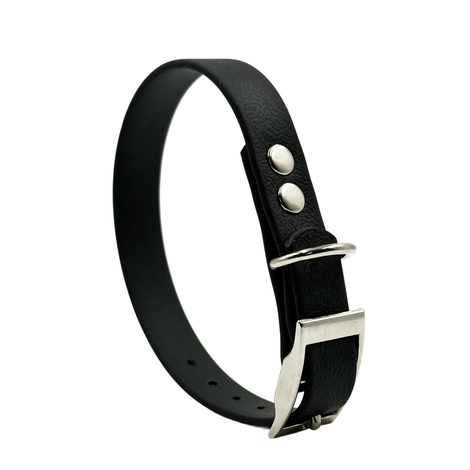 Nyakörv MONO • Fekete