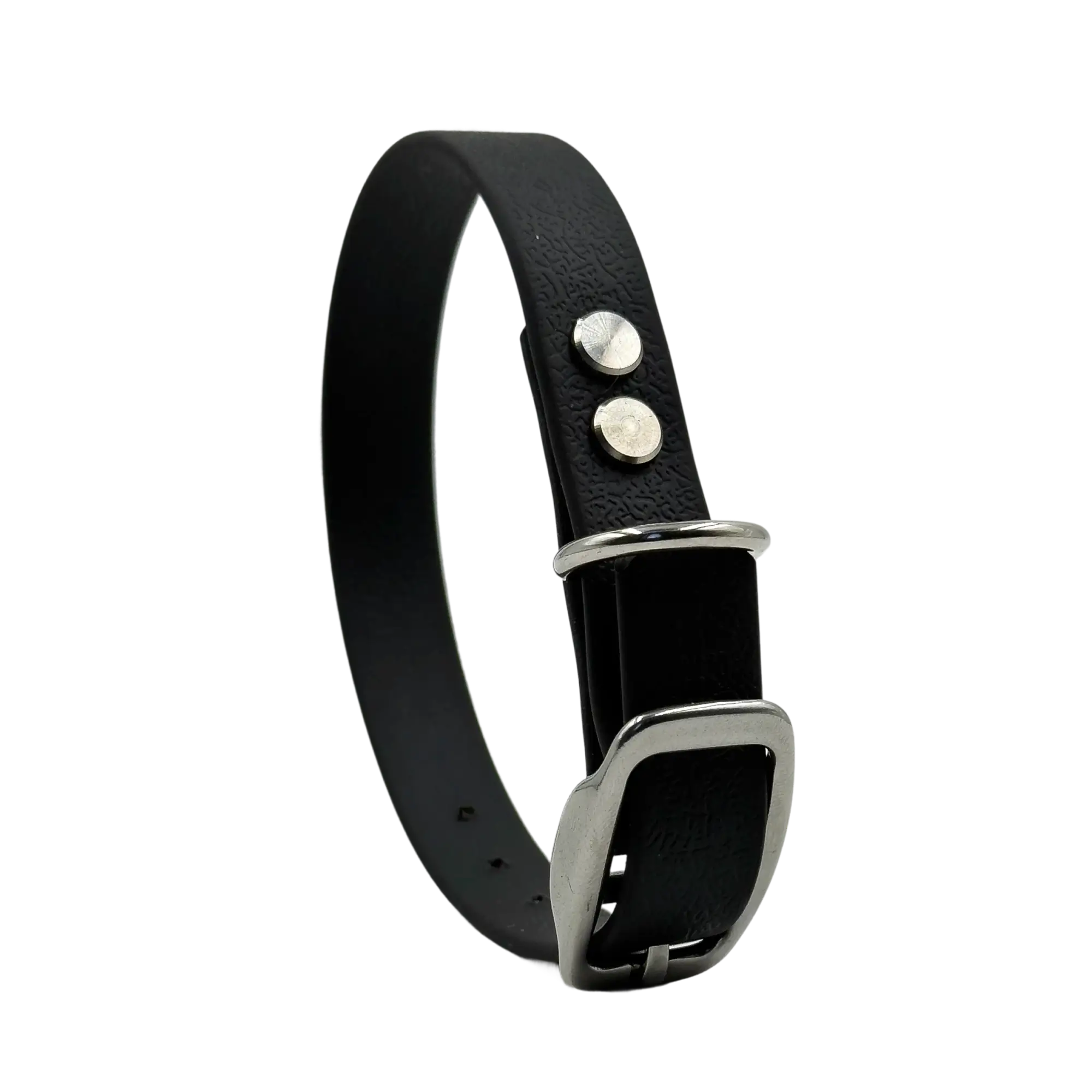 Nyakörv MONO • Fekete