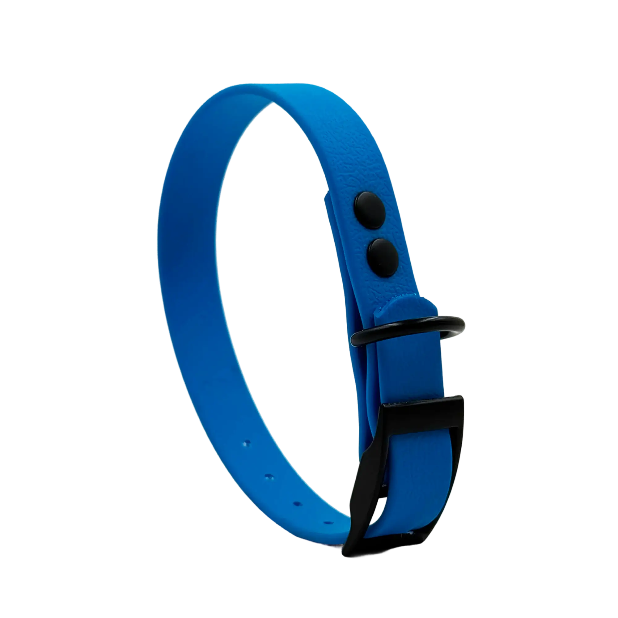 Nyakörv MONO • Kék