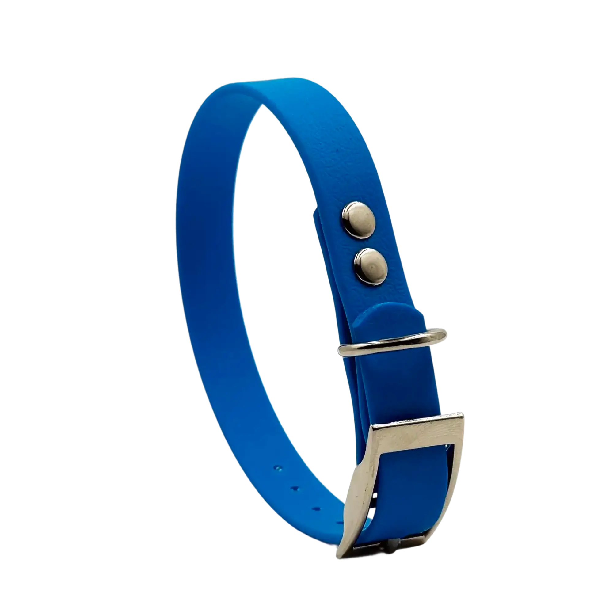 Nyakörv MONO • Kék