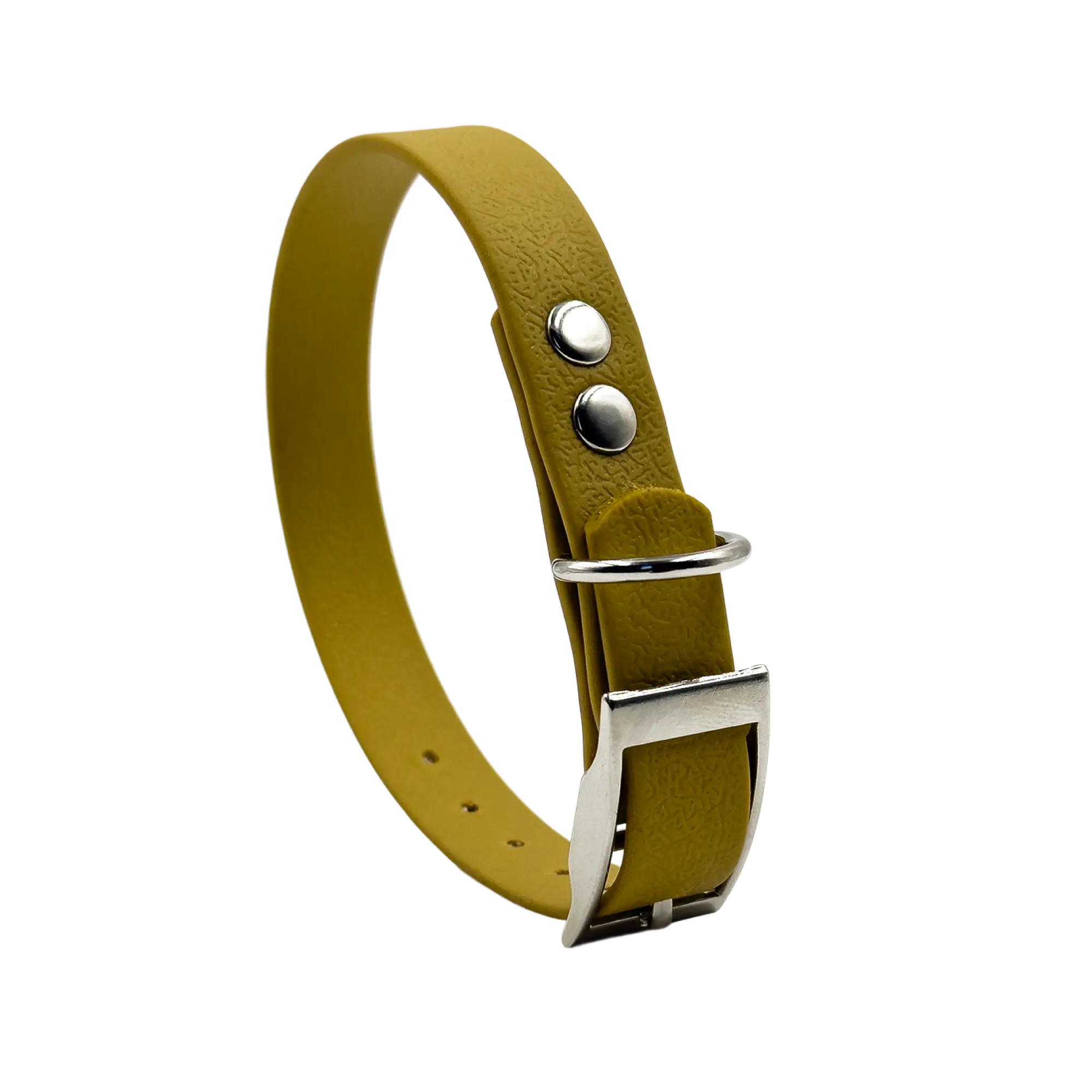 Nyakörv MONO • Arany