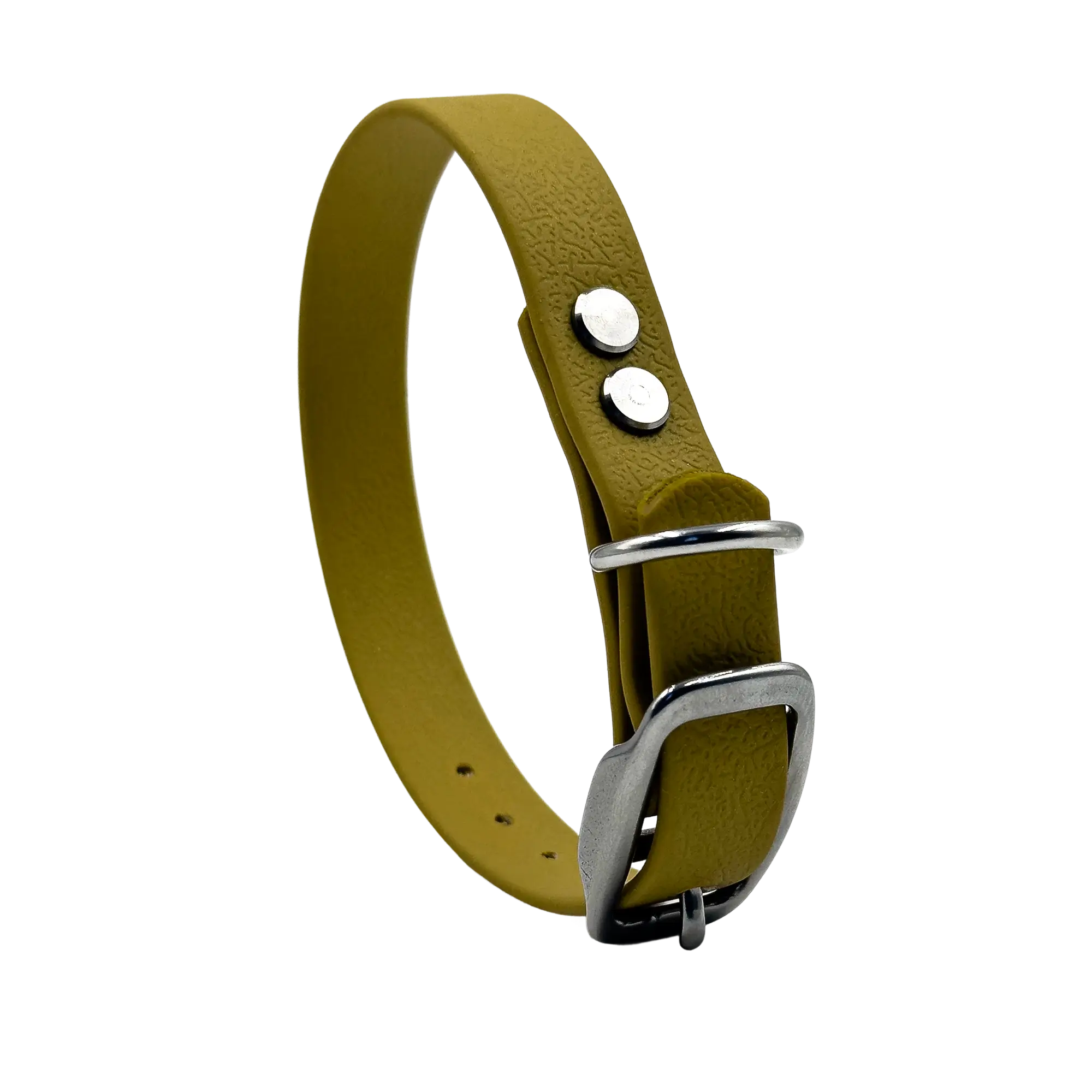 Nyakörv MONO • Arany