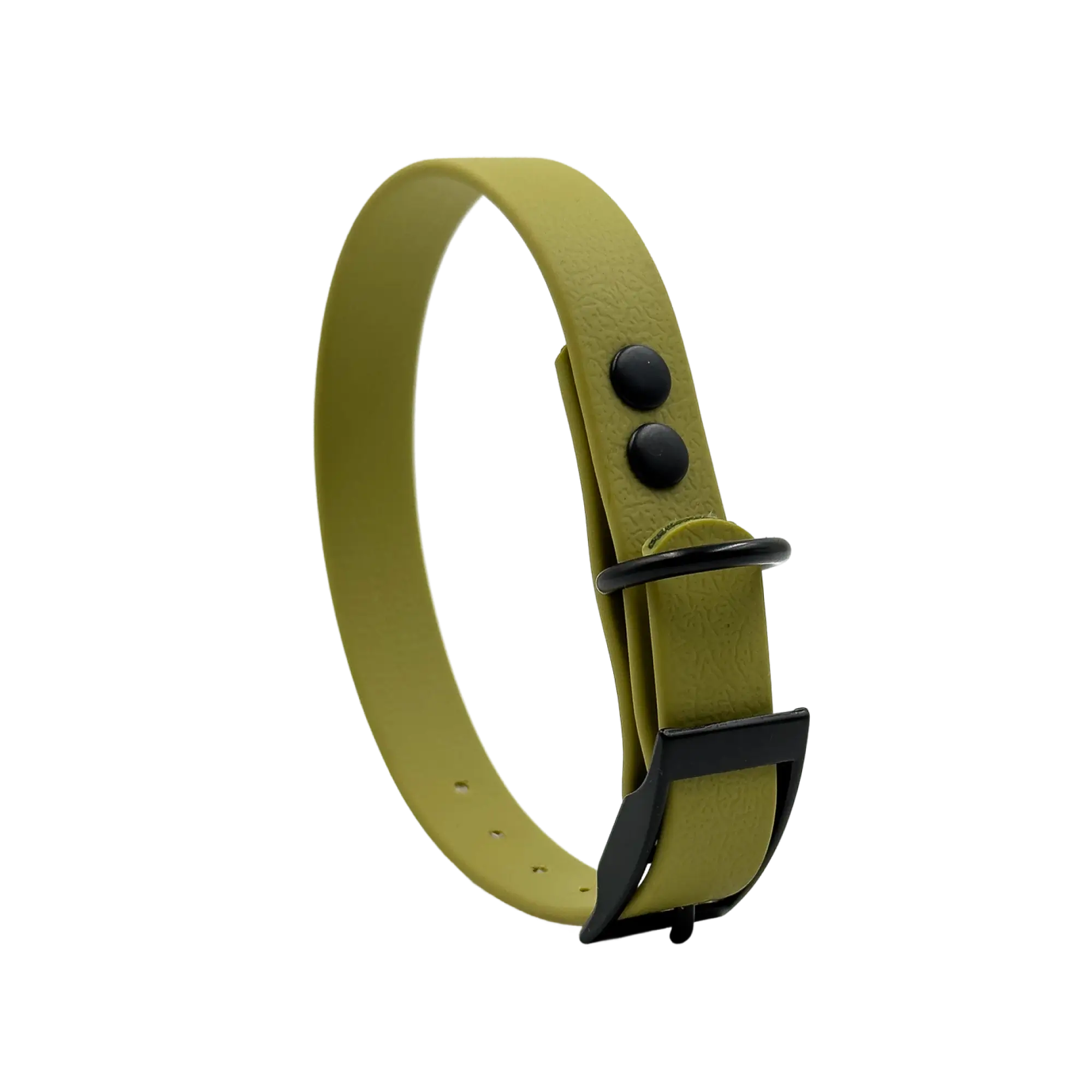 Nyakörv MONO • Khaki