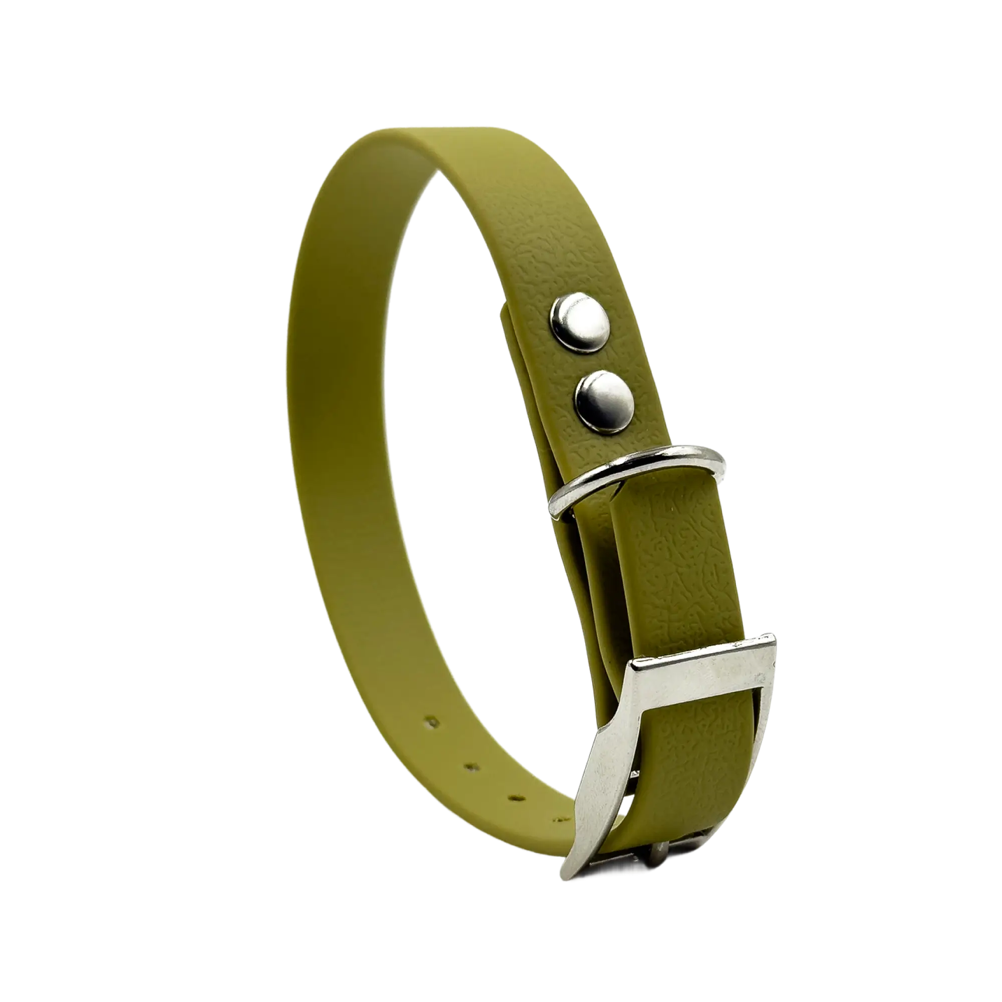 Nyakörv MONO • Khaki