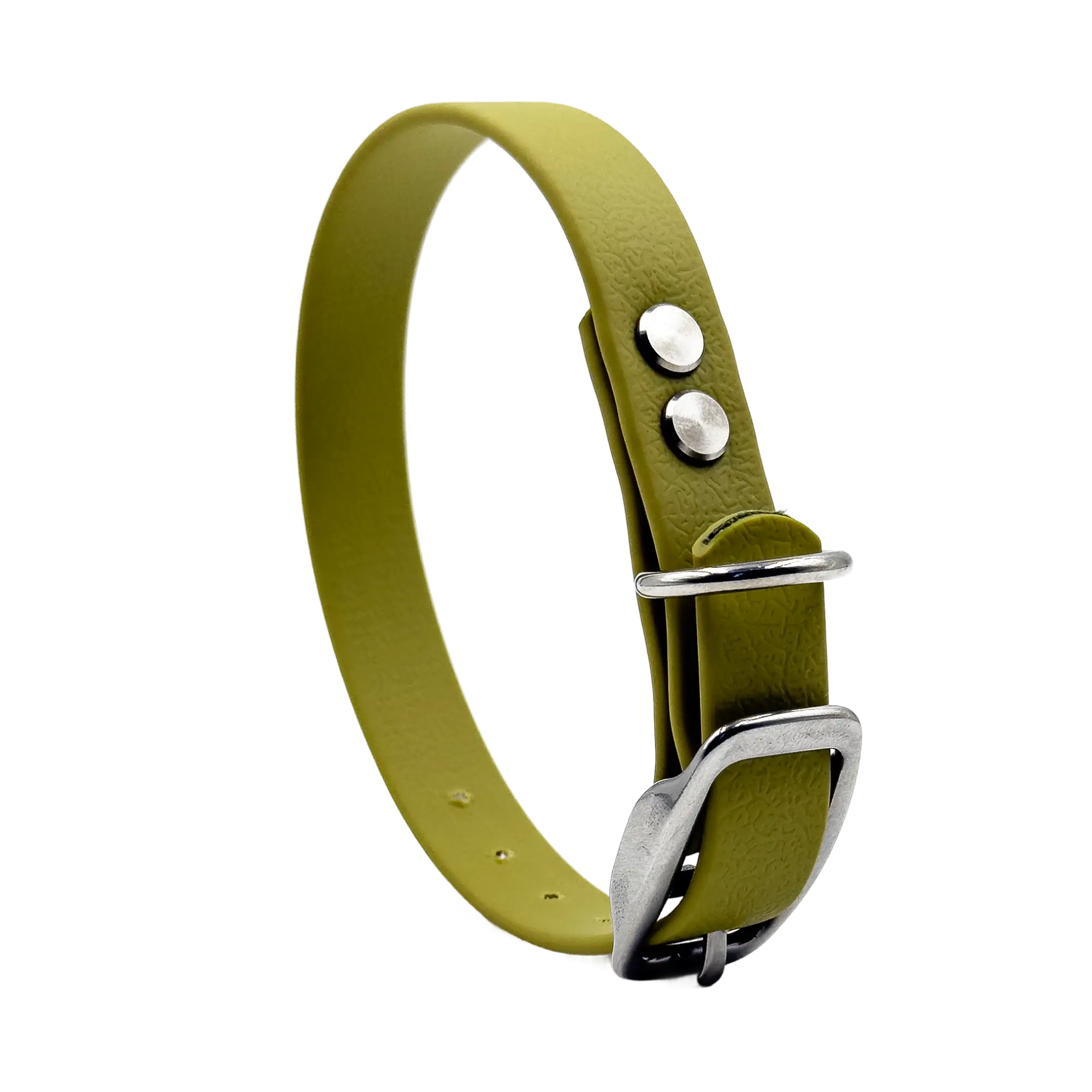 Nyakörv MONO • Khaki