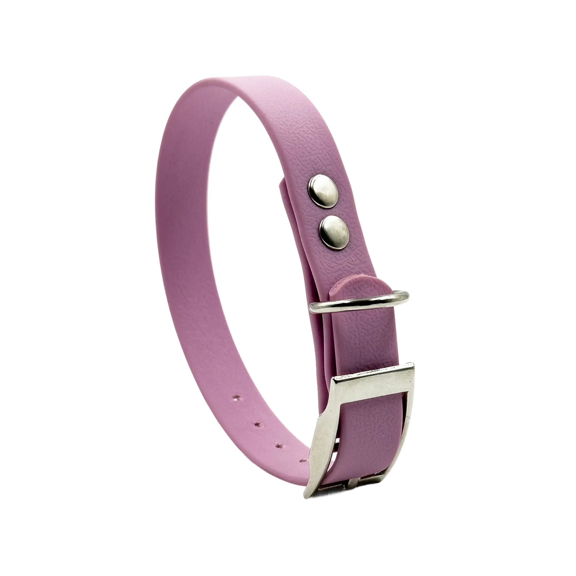 Nyakörv MONO • Levendula