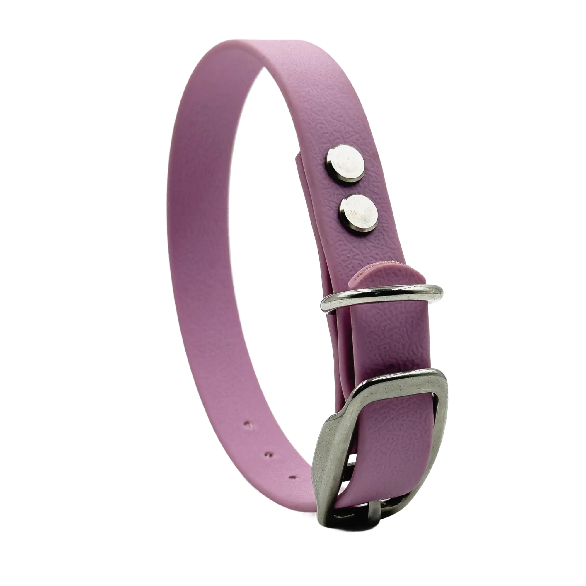 Nyakörv MONO • Levendula