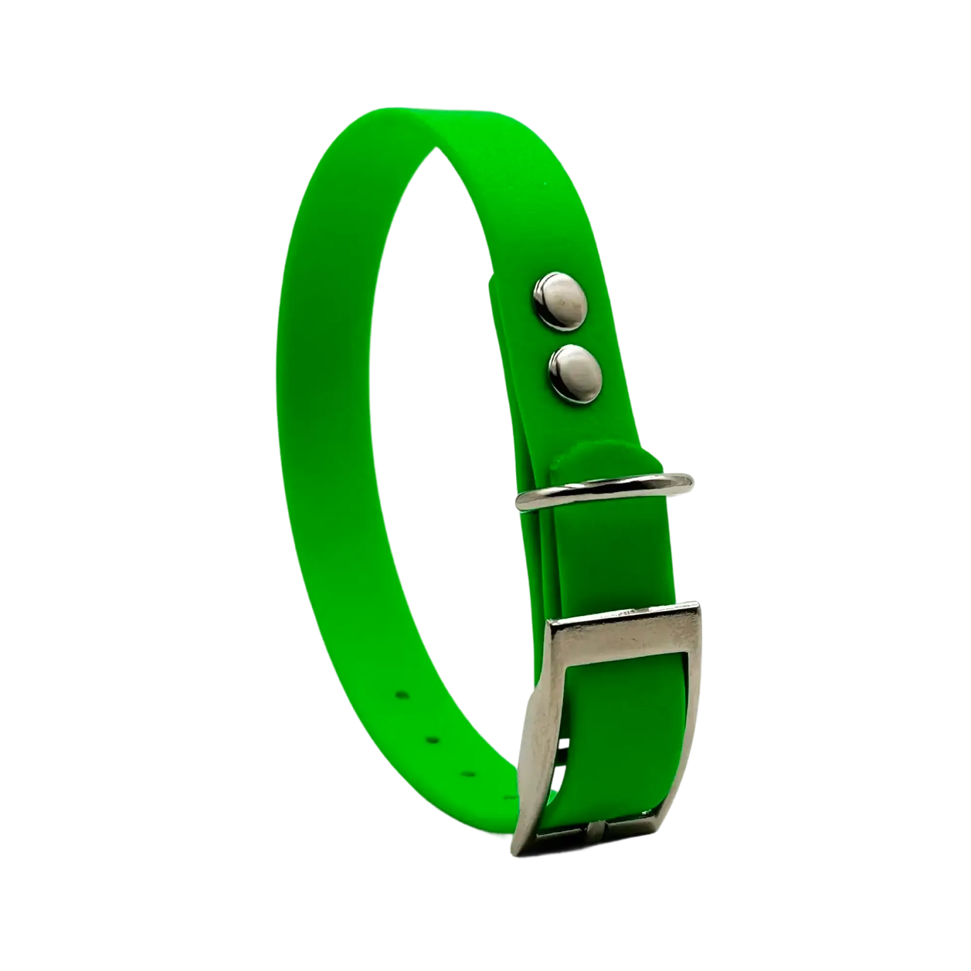 Nyakörv MONO • Neon Zöld