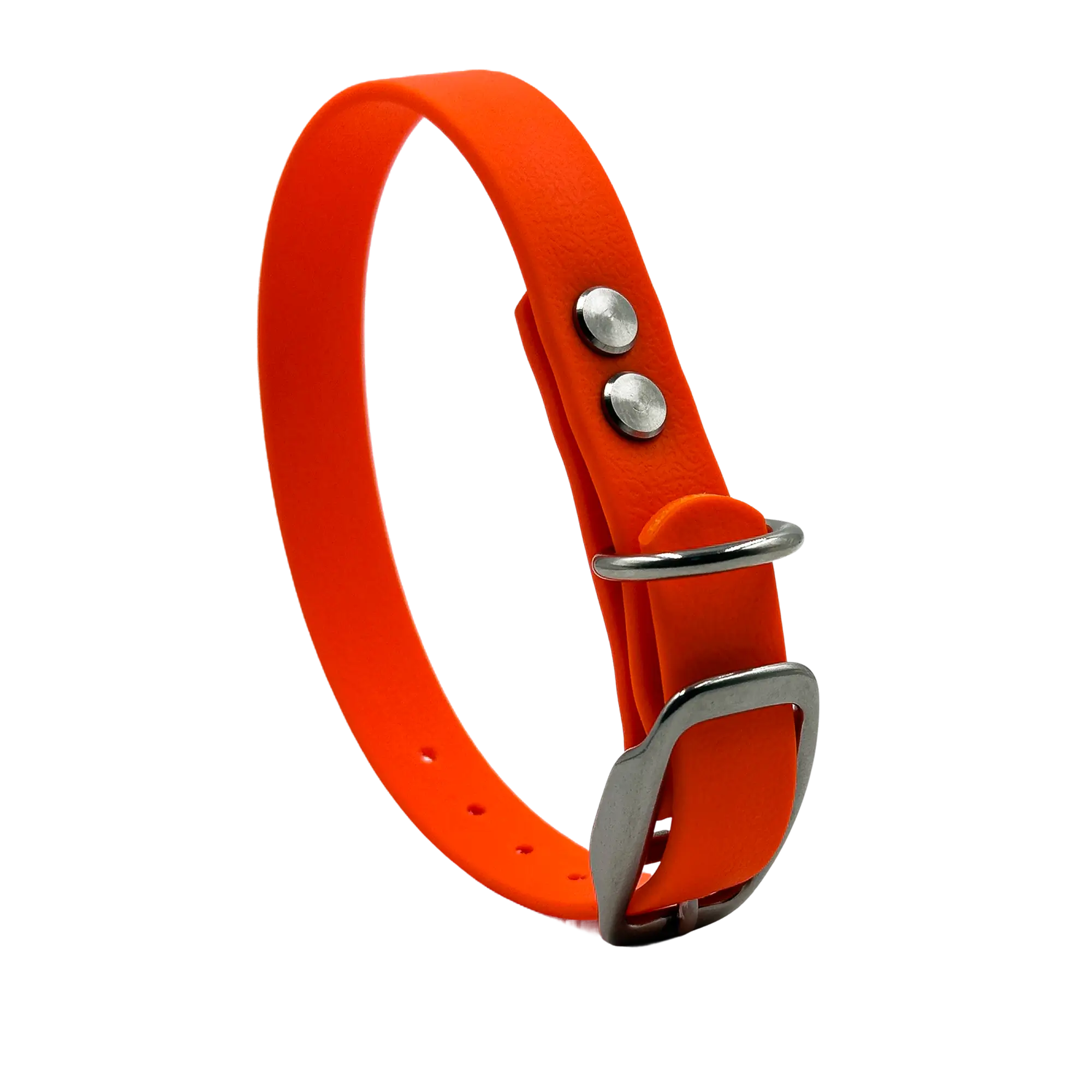 Nyakörv MONO • Neon Narancs