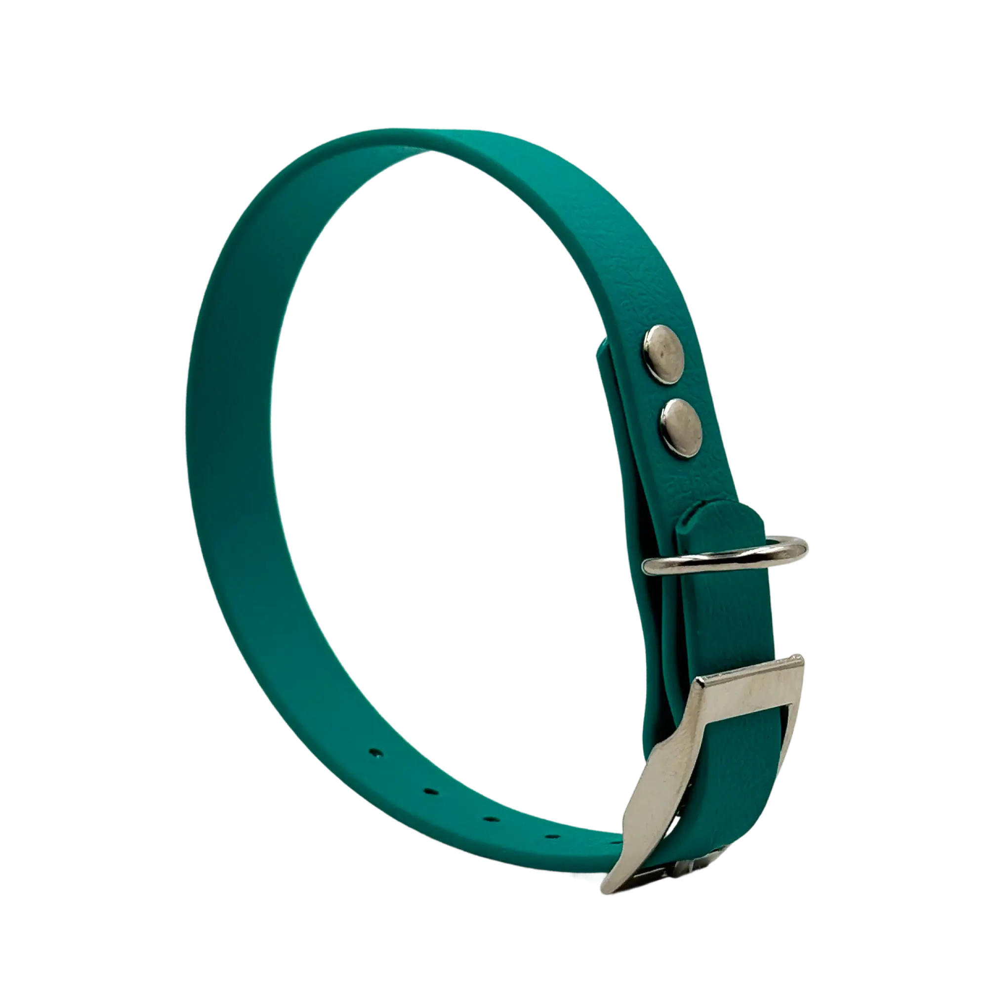 Nyakörv MONO • Pasztell Zöld