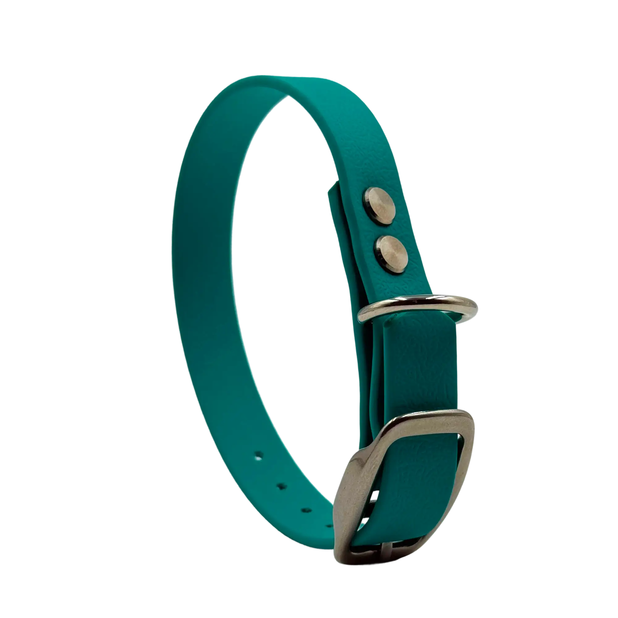 Nyakörv MONO • Pasztell Zöld