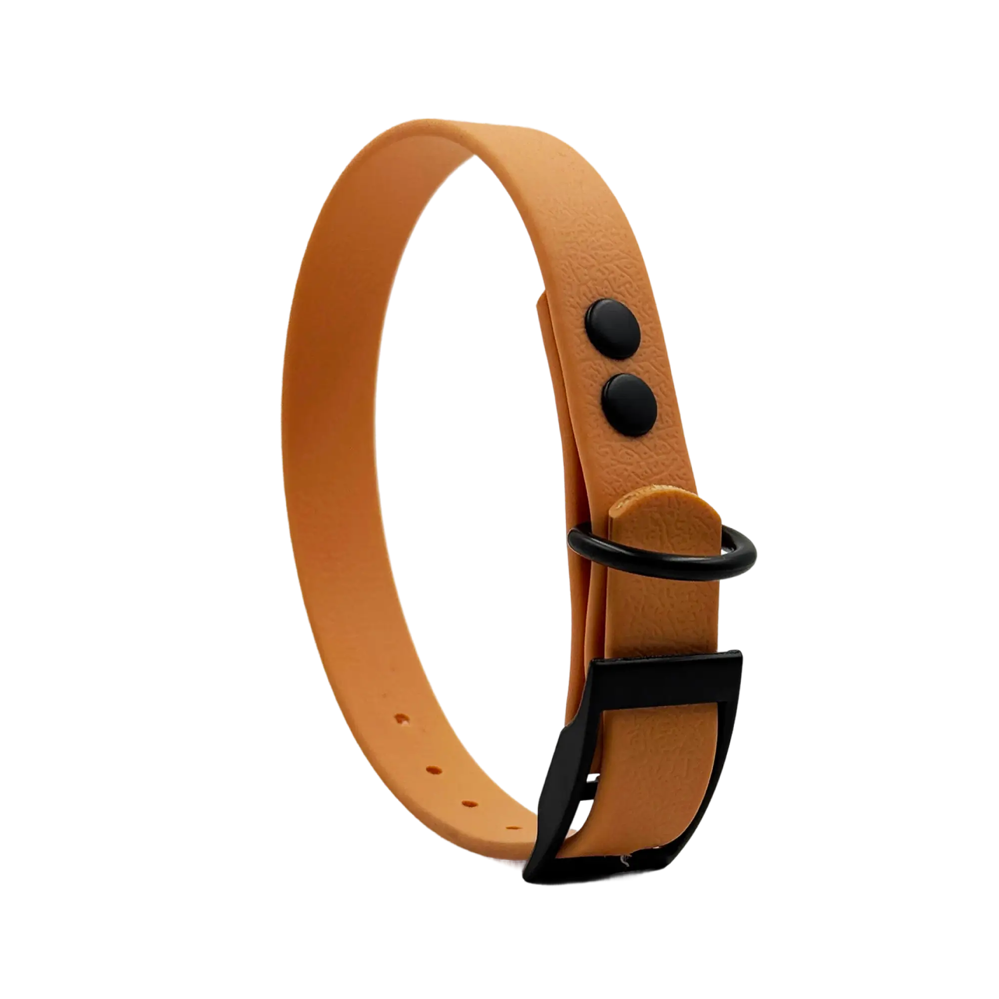 Nyakörv MONO • Nyers Barna