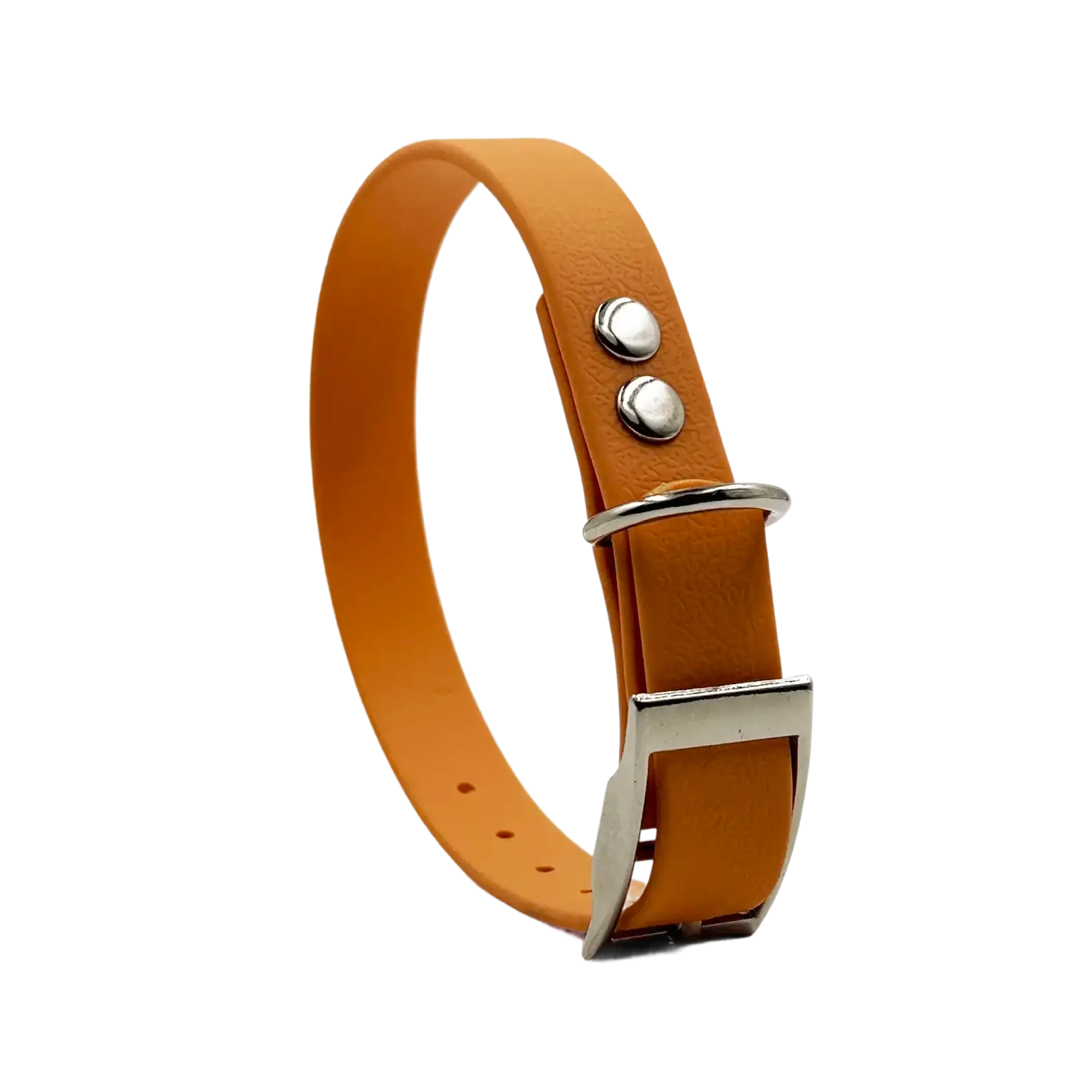 Nyakörv MONO • Nyers Barna