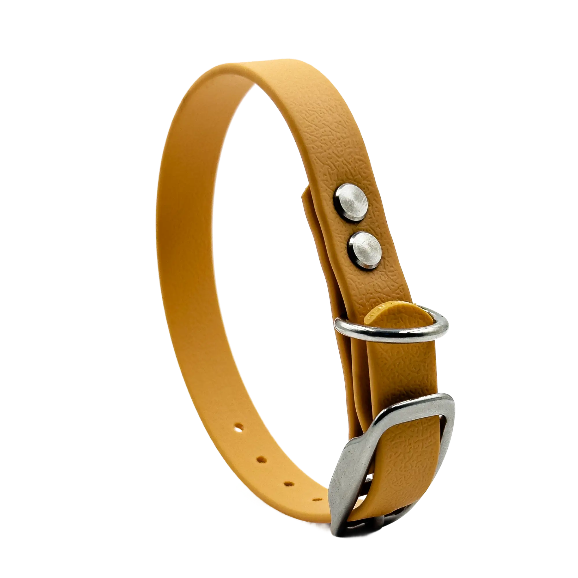 Nyakörv MONO • Nyers Barna