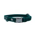 Collar QUICK • Kerozin