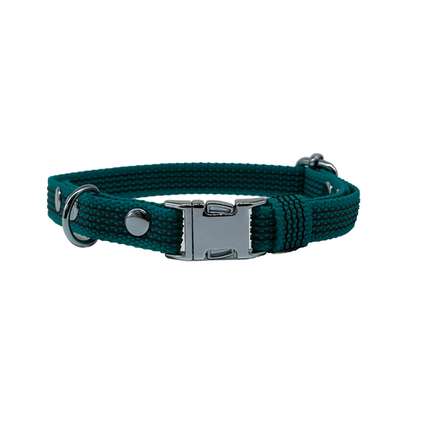 Collar QUICK • Kerozin