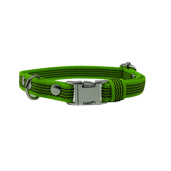 Nyakörv Quick • Lime