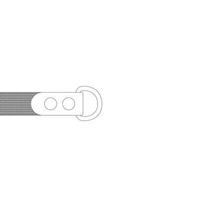 FLEX Handgrip