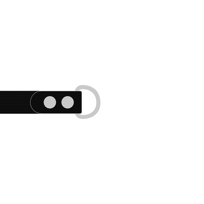 FLEX Handgrip