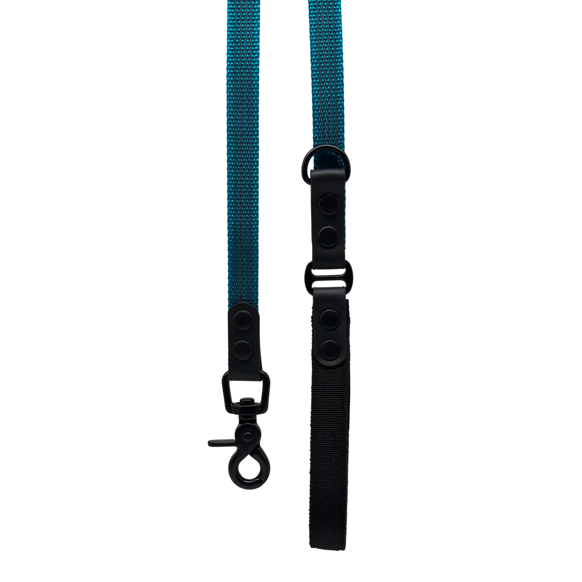 Póráz FLEX • Kerozin