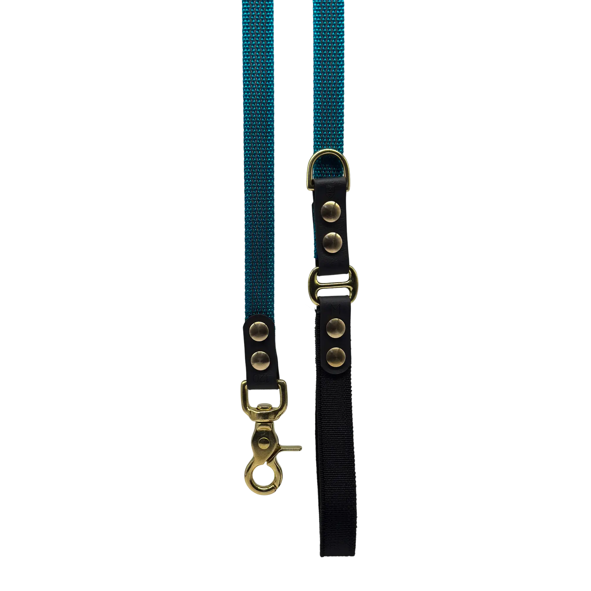 Póráz FLEX • Kerozin