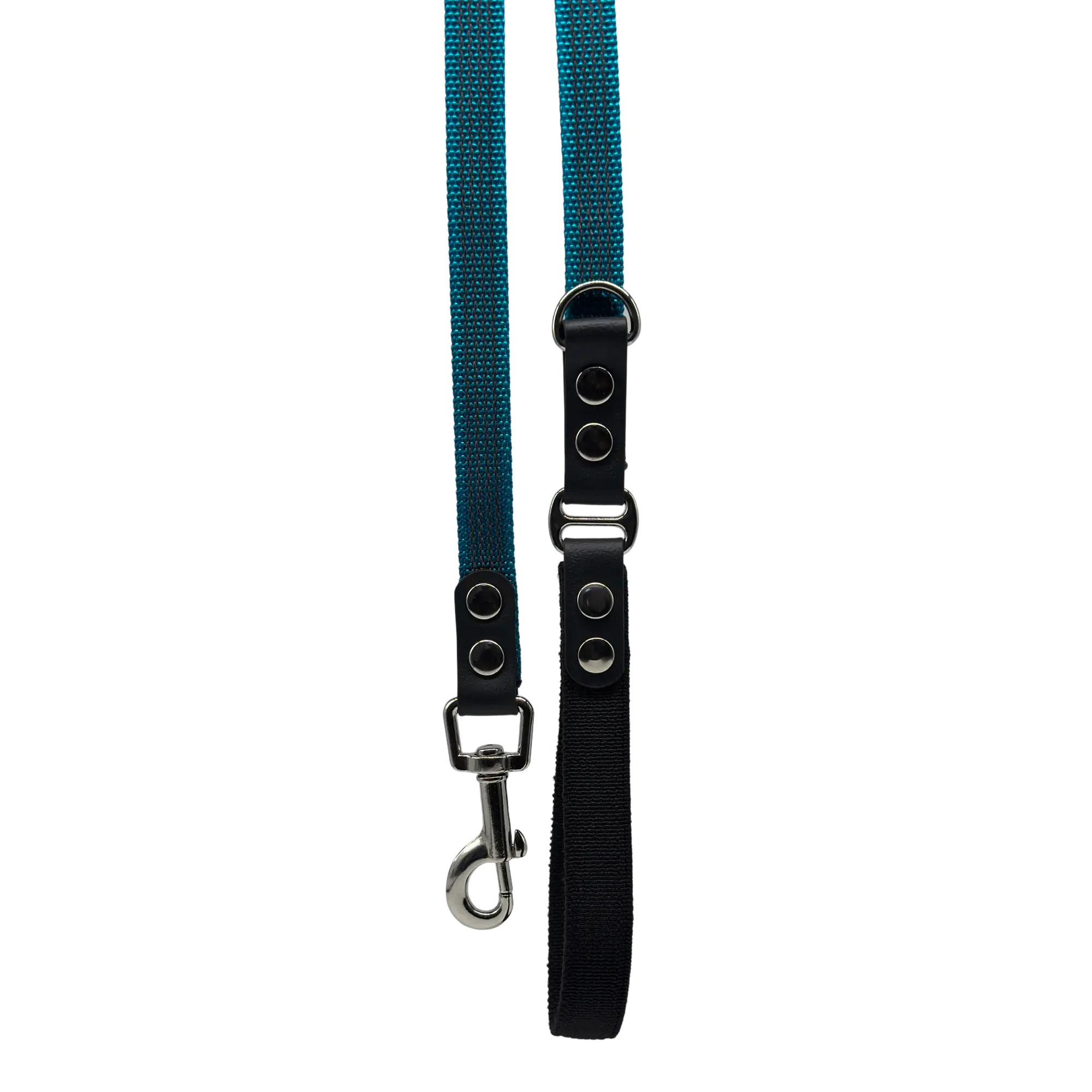 Póráz FLEX • Kerozin