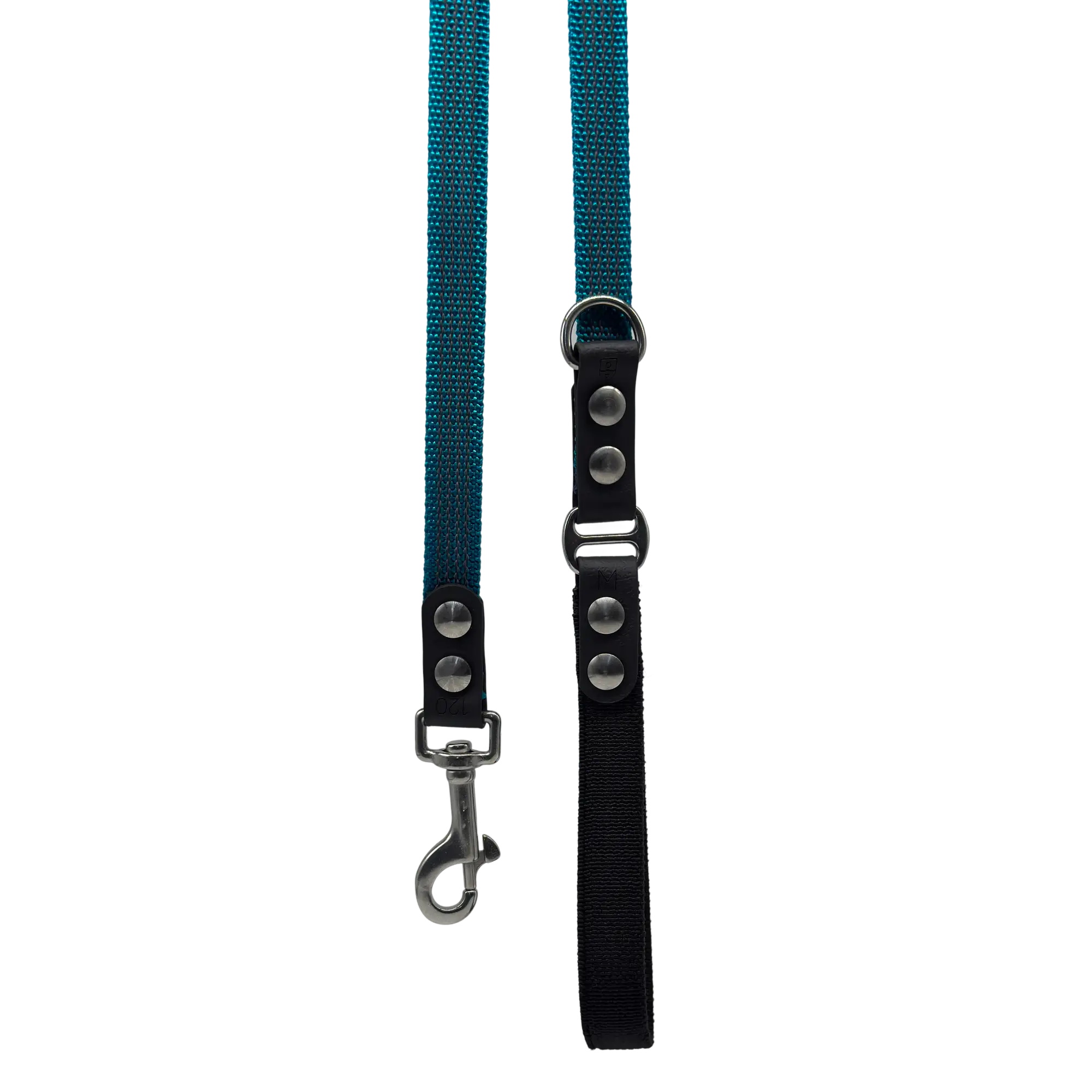 Póráz FLEX • Kerozin