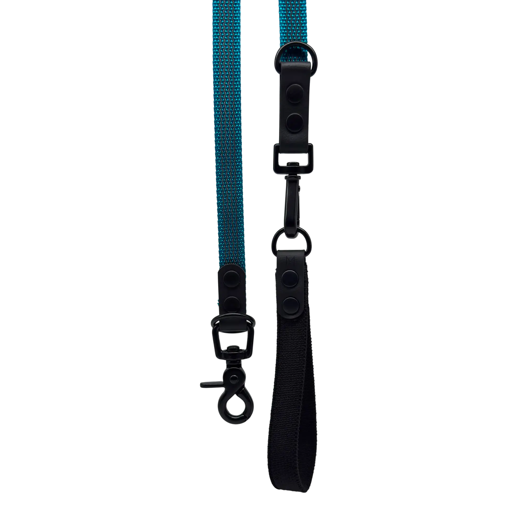 Póráz FLEX • Kerozin