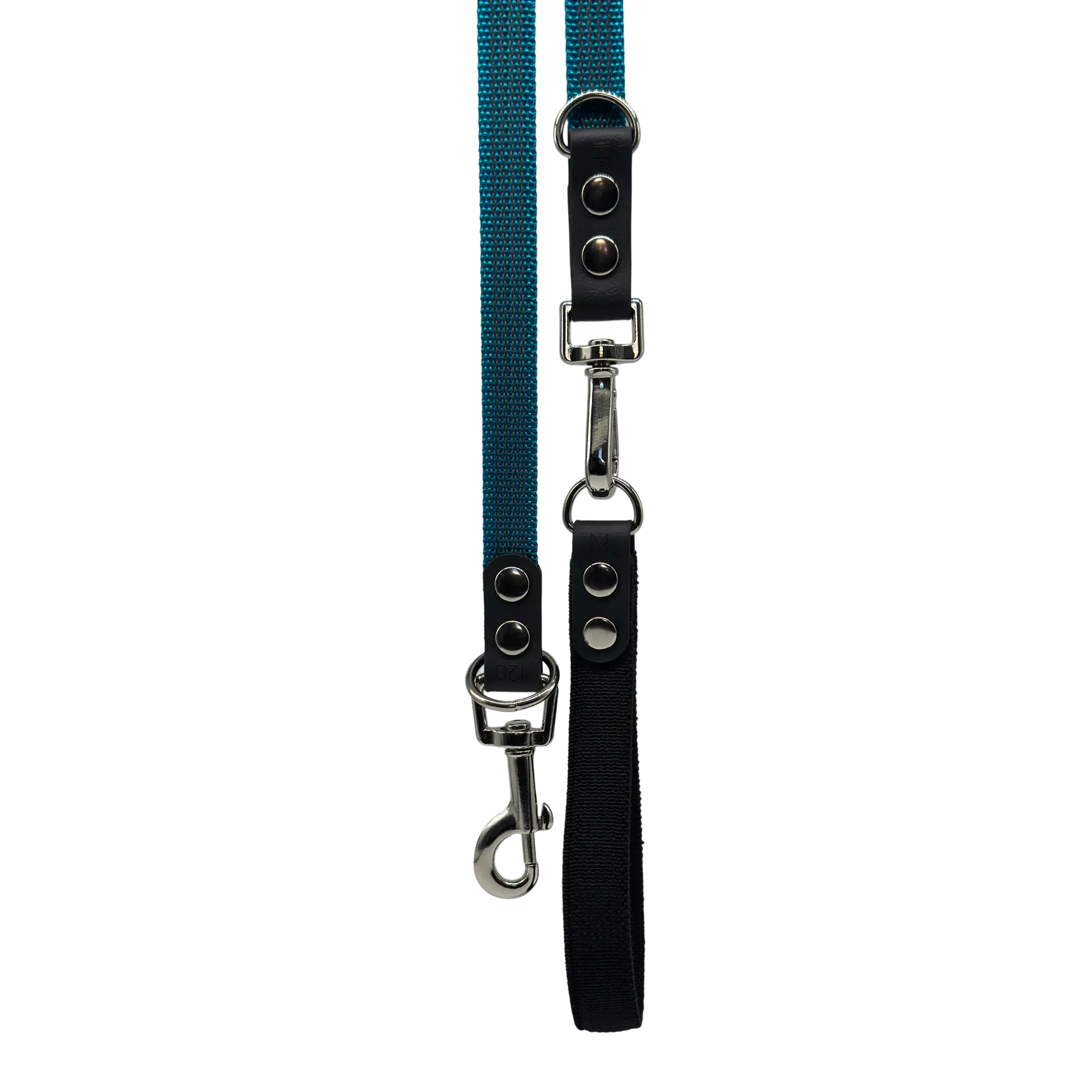 Póráz FLEX • Kerozin