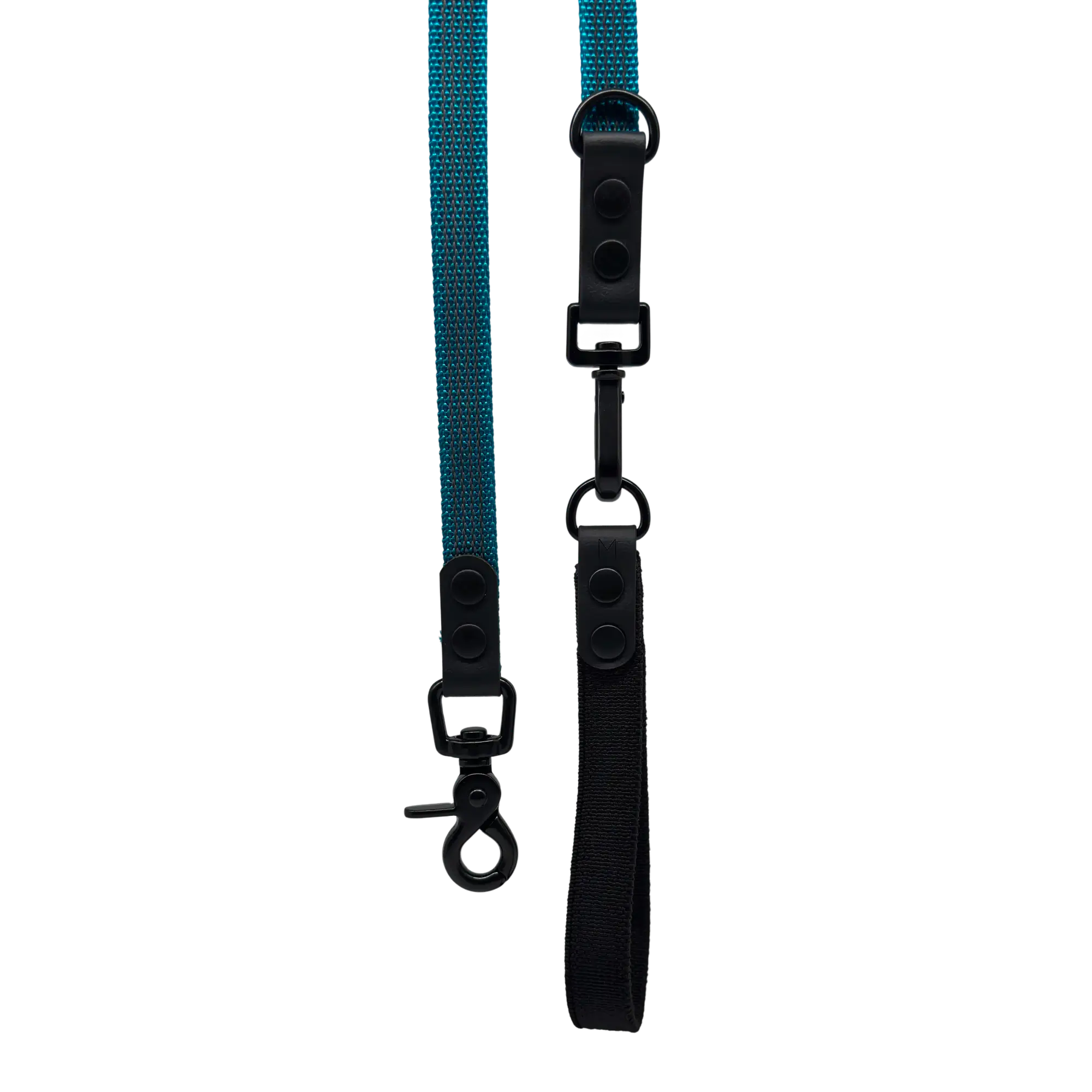 Póráz FLEX • Kerozin