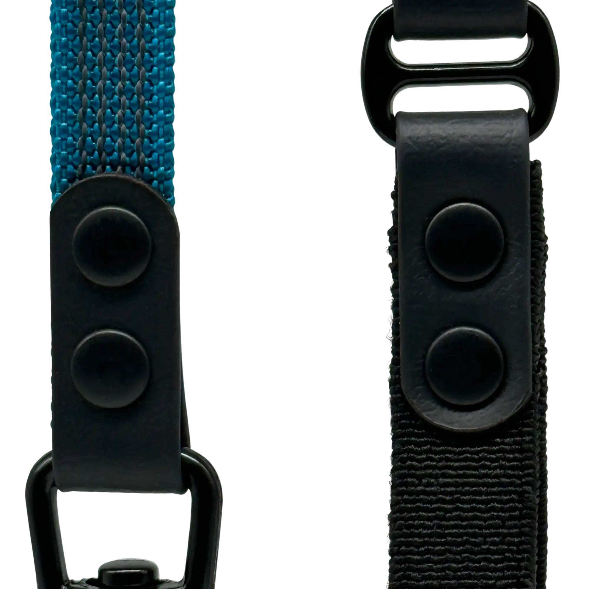 Póráz FLEX • Kerozin