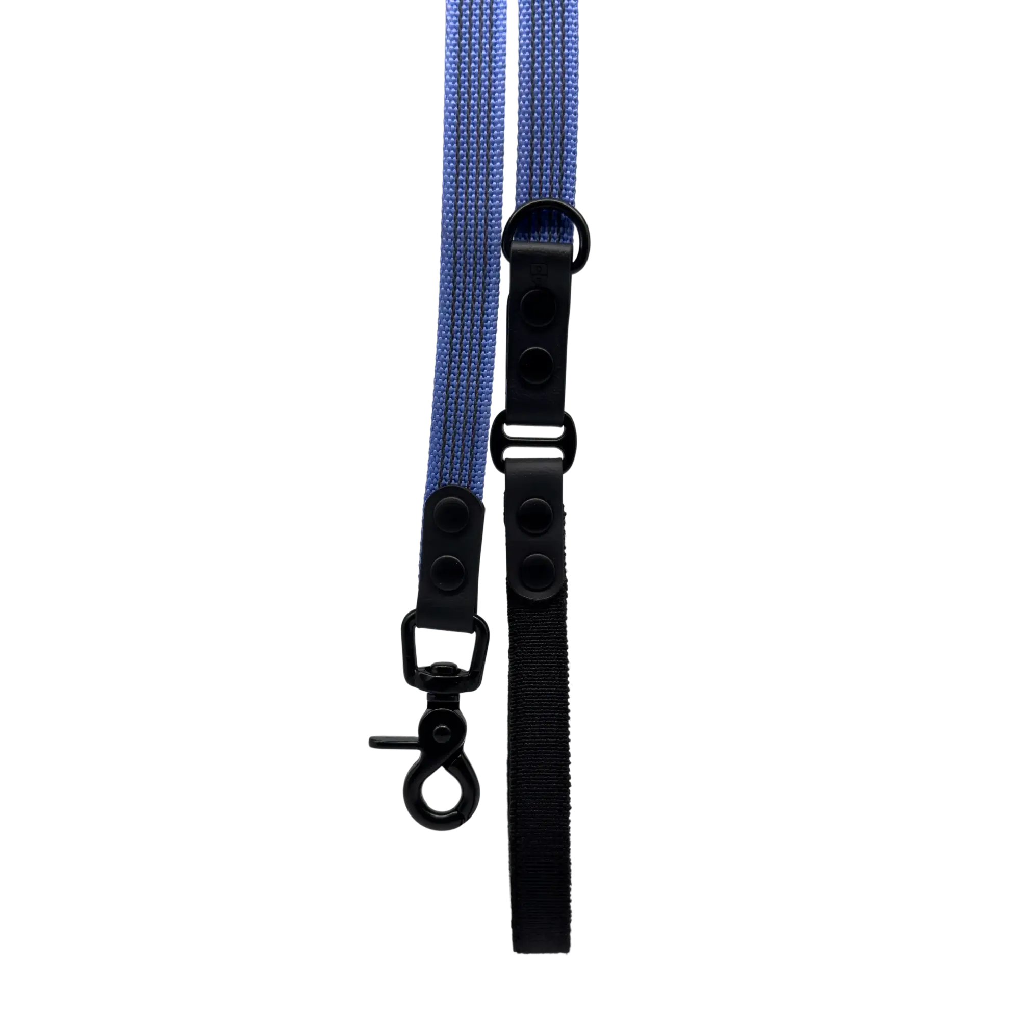 Póráz FLEX • Lila