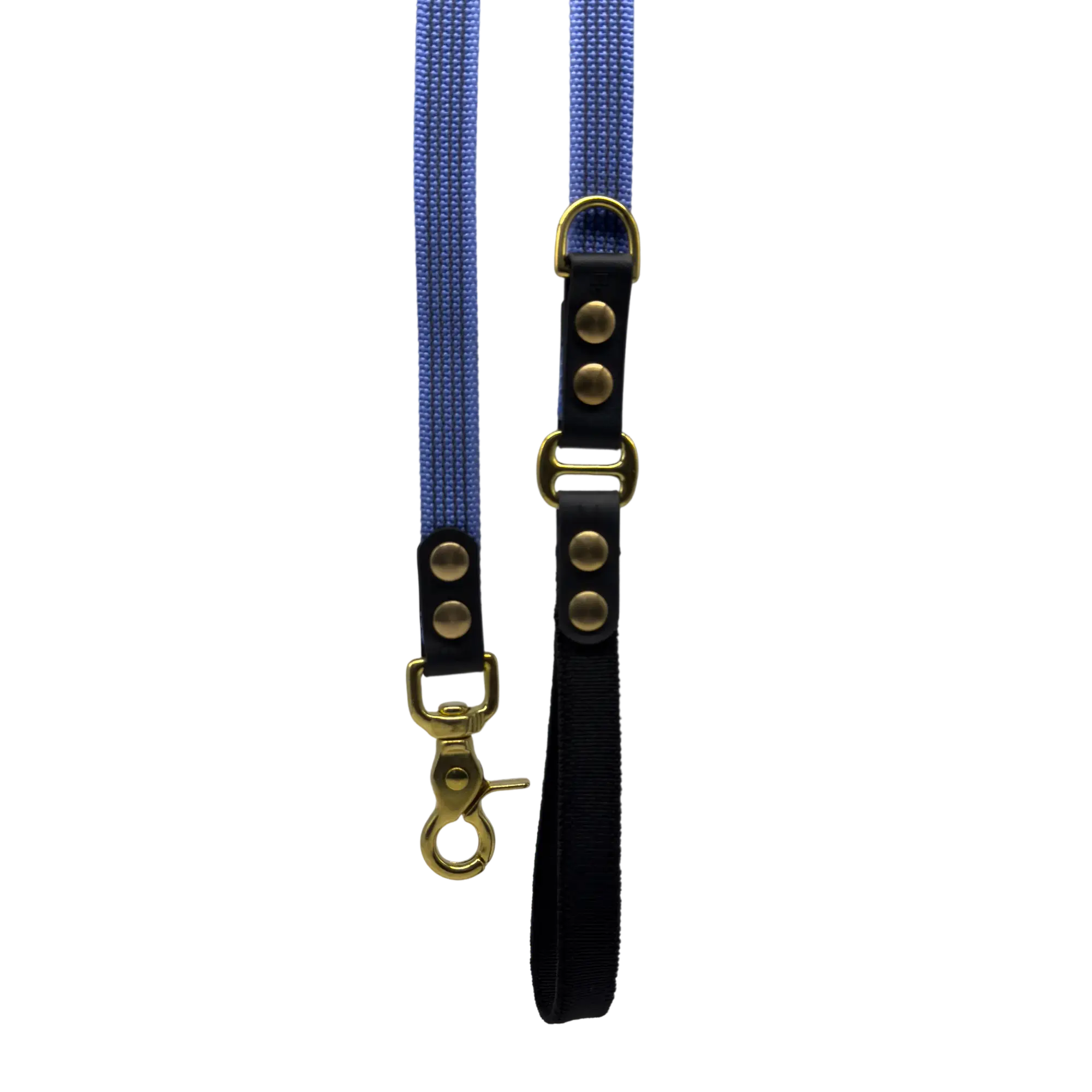 Póráz FLEX • Lila