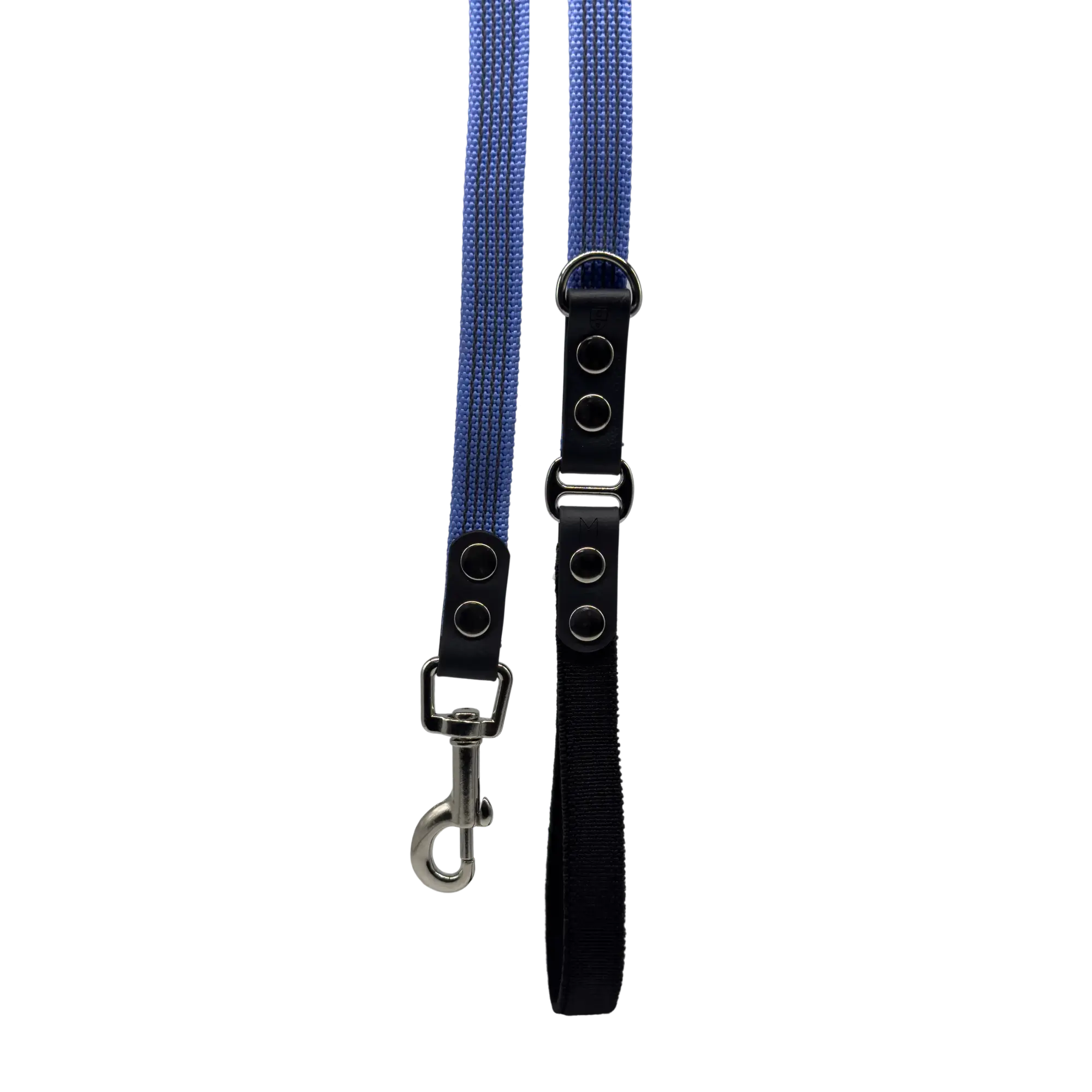 Póráz FLEX • Lila