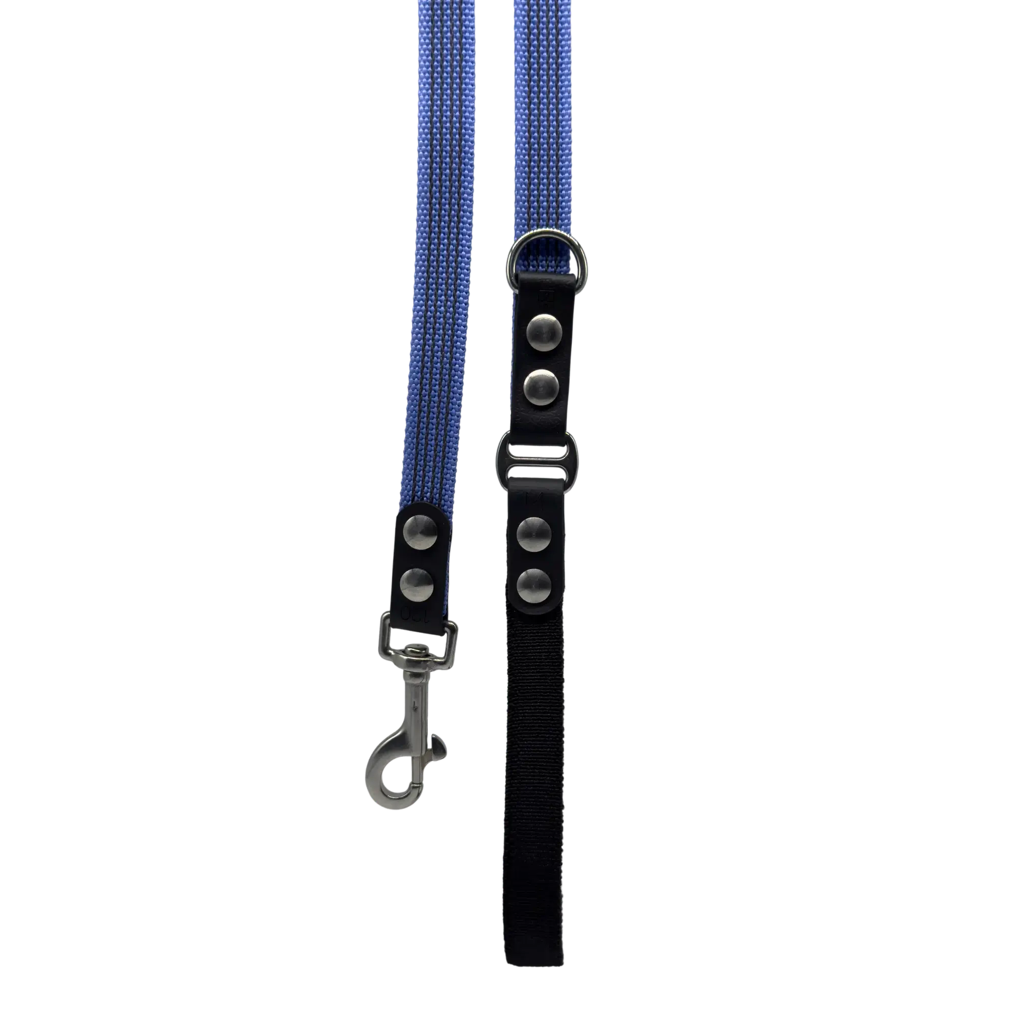 Póráz FLEX • Lila