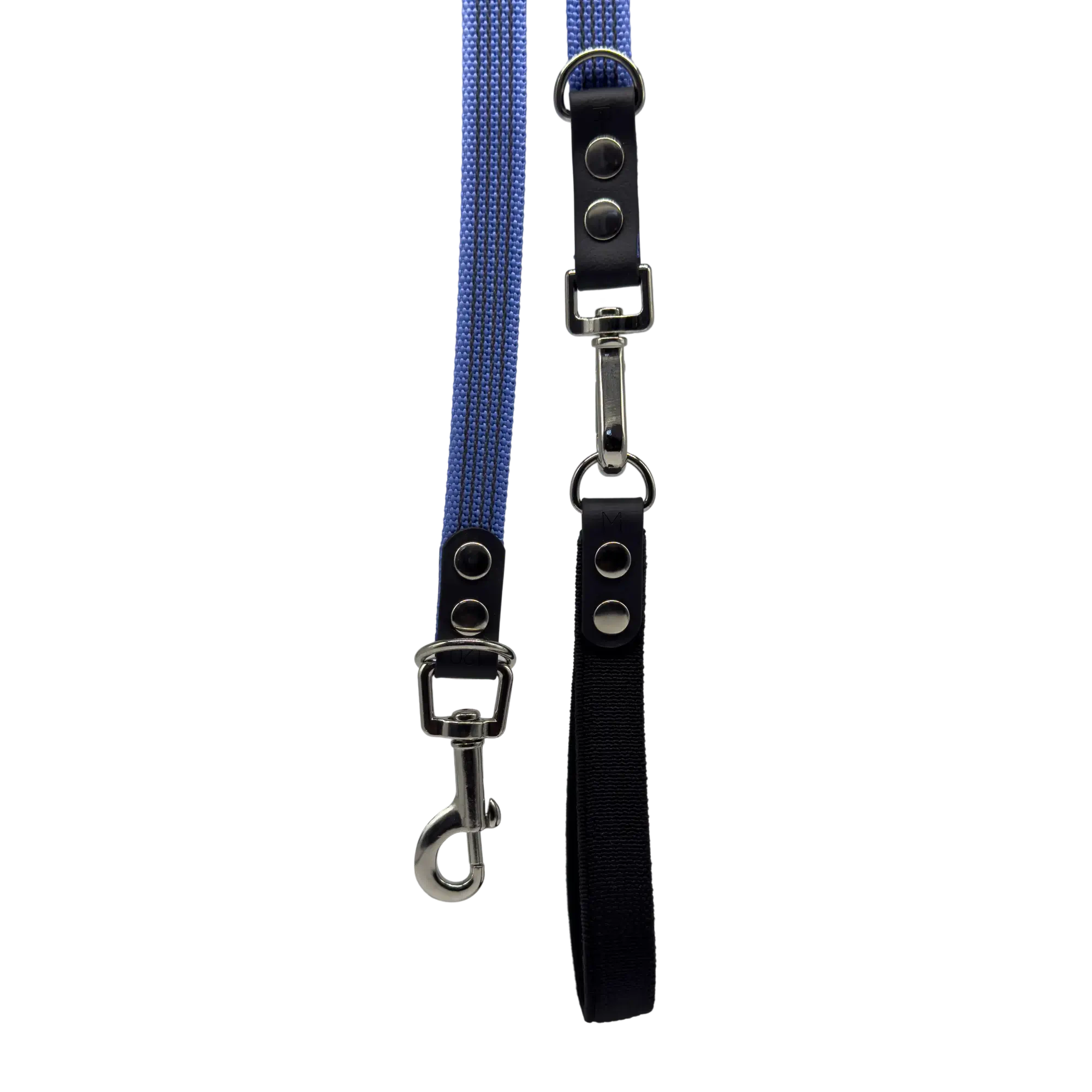 Póráz FLEX • Lila