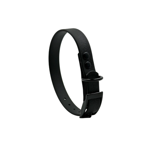 Nyakörv MONO • Levendula