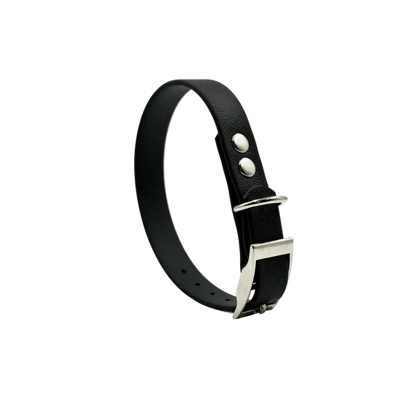Nyakörv MONO • Fekete