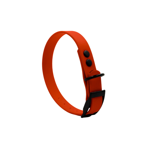 Nyakörv MONO • Arany