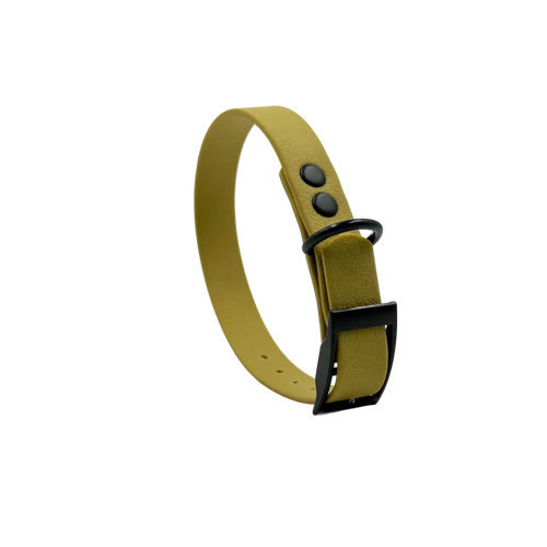 Nyakörv MONO • Arany