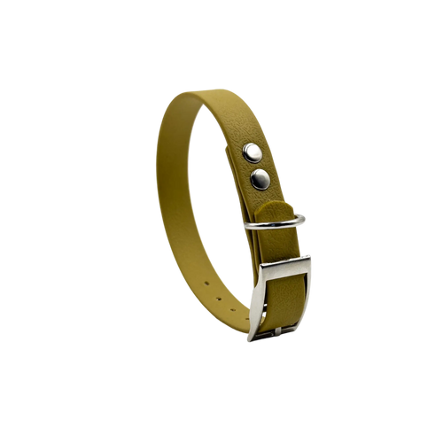 Nyakörv MONO • Levendula