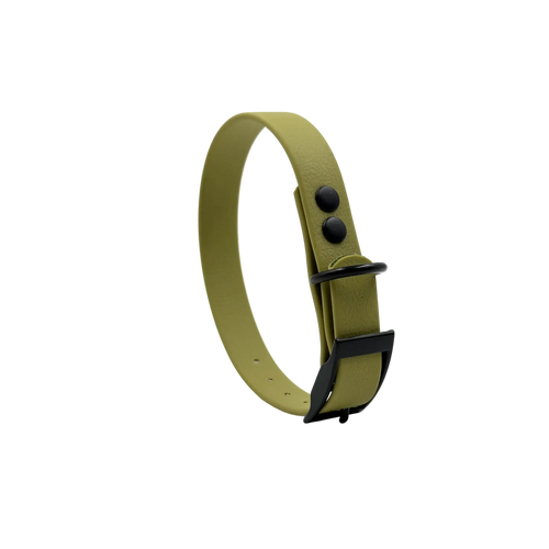 Nyakörv MONO • Khaki