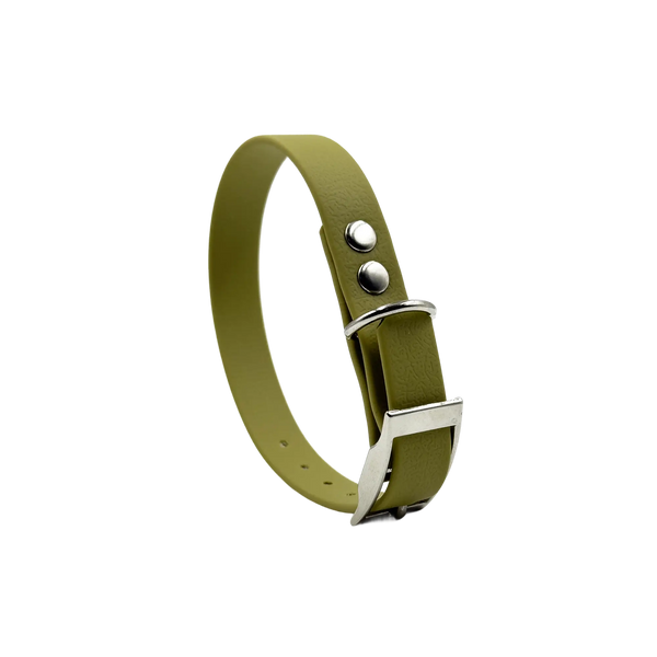 Nyakörv MONO • Khaki